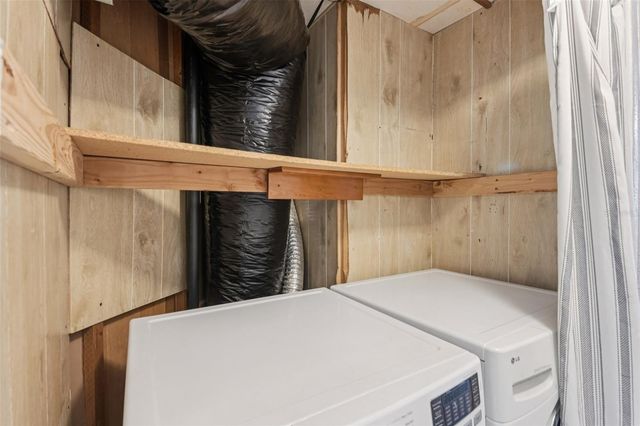 13228 LAUDERDALE STREET, Hudson, FL 34667