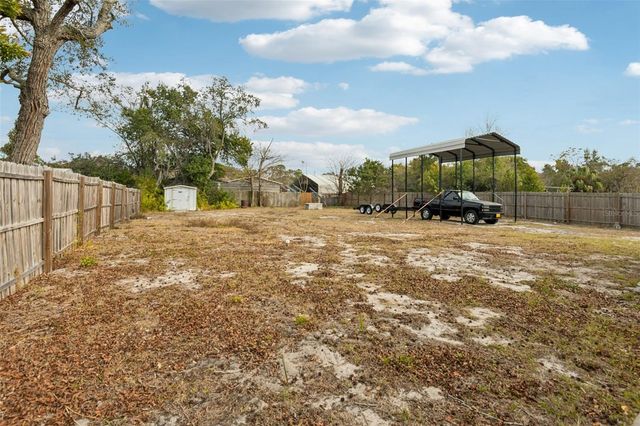 13228 LAUDERDALE STREET, Hudson, FL 34667