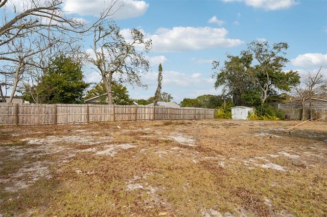 13228 LAUDERDALE STREET, Hudson, FL 34667