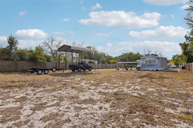 13228 LAUDERDALE STREET, Hudson, FL 34667