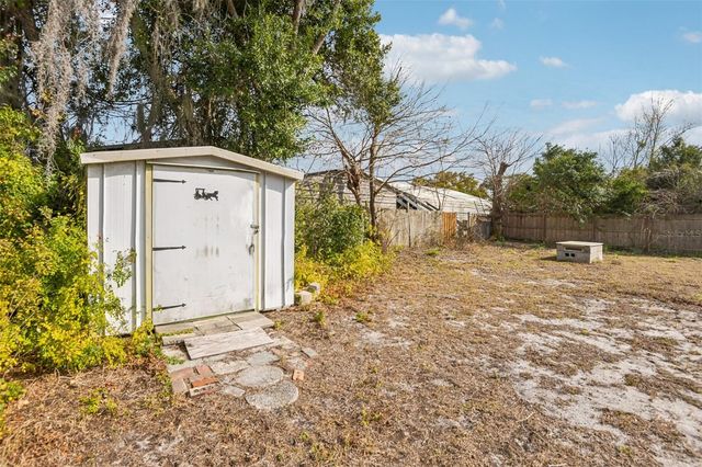 13228 LAUDERDALE STREET, Hudson, FL 34667