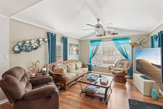 13228 LAUDERDALE STREET, Hudson, FL 34667