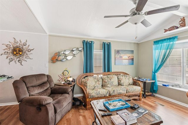 13228 LAUDERDALE STREET, Hudson, FL 34667