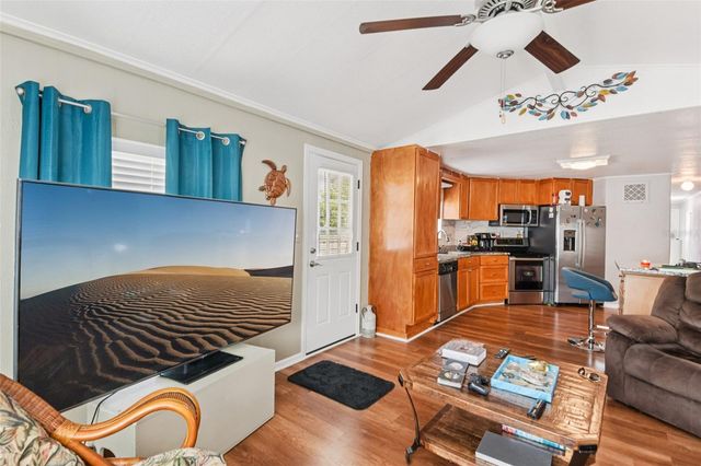 13228 LAUDERDALE STREET, Hudson, FL 34667