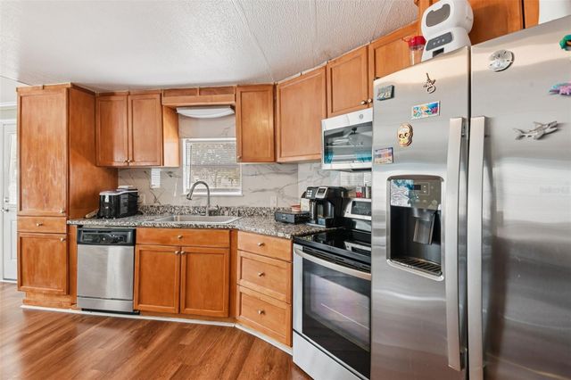 13228 LAUDERDALE STREET, Hudson, FL 34667