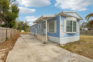 13228 LAUDERDALE STREET, Hudson, FL 34667