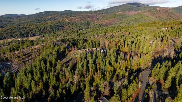 15077 N Church RD, Rathdrum, ID 83858