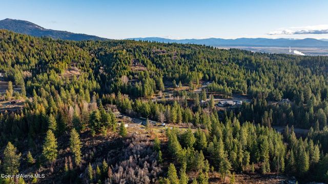 15077 N Church RD, Rathdrum, ID 83858