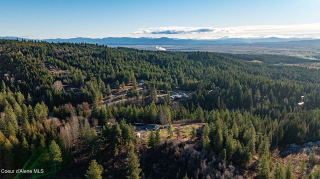 15077 N Church RD, Rathdrum, ID 83858