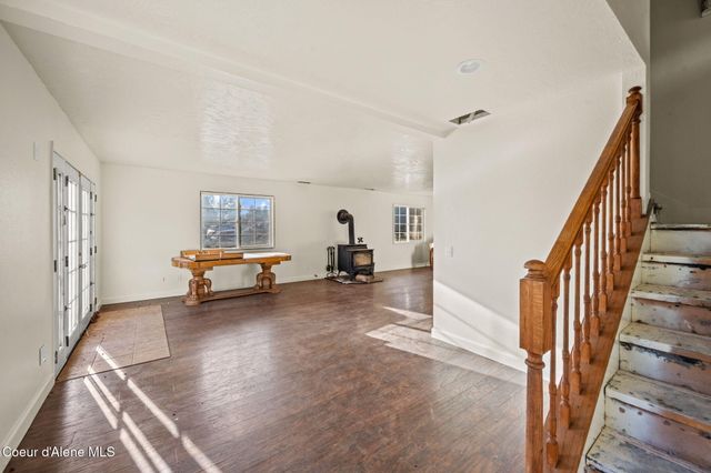 15077 N Church RD, Rathdrum, ID 83858