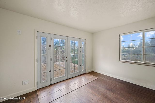 15077 N Church RD, Rathdrum, ID 83858