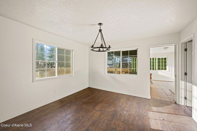 15077 N Church RD, Rathdrum, ID 83858