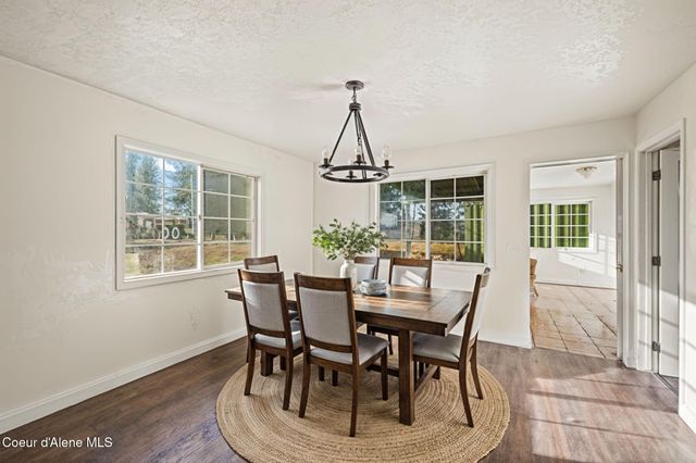 15077 N Church RD, Rathdrum, ID 83858