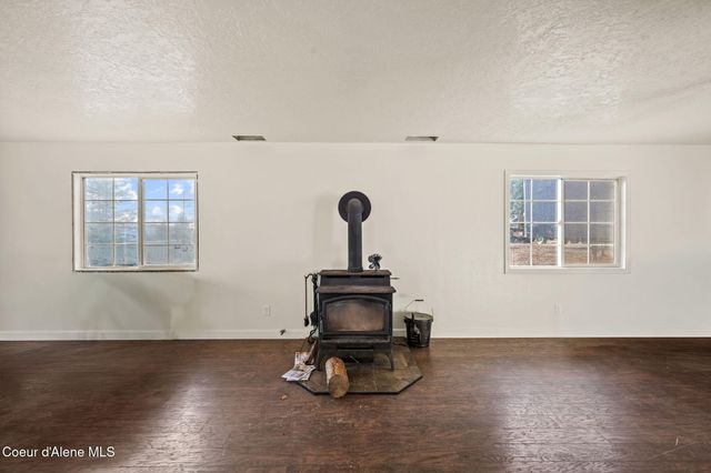 15077 N Church RD, Rathdrum, ID 83858