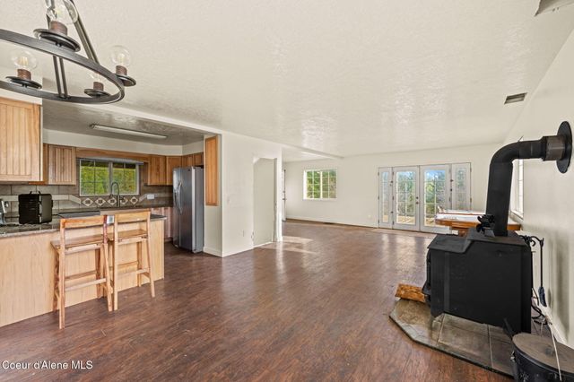 15077 N Church RD, Rathdrum, ID 83858