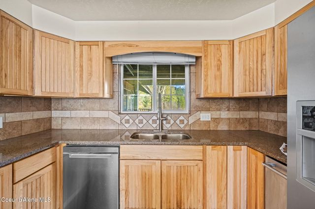 15077 N Church RD, Rathdrum, ID 83858