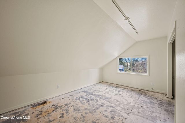 15077 N Church RD, Rathdrum, ID 83858