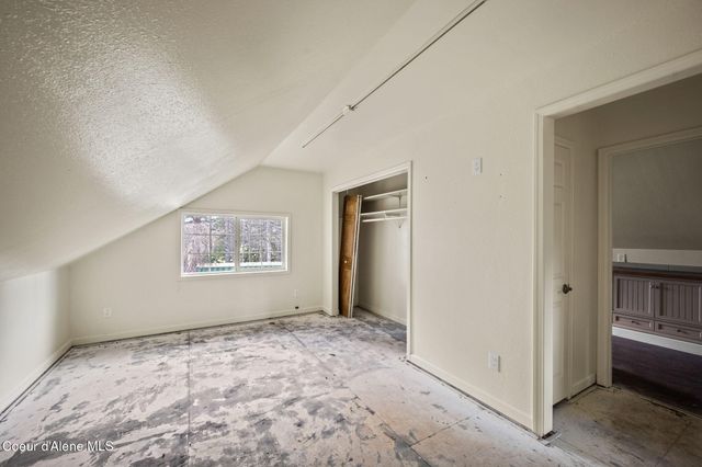 15077 N Church RD, Rathdrum, ID 83858