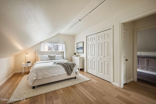 15077 N Church RD, Rathdrum, ID 83858