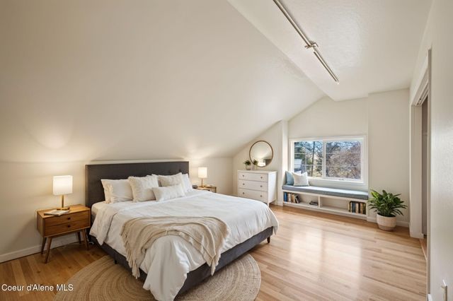 15077 N Church RD, Rathdrum, ID 83858