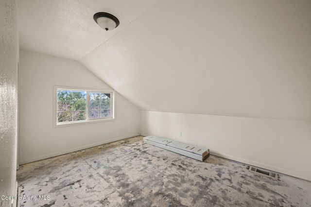 15077 N Church RD, Rathdrum, ID 83858