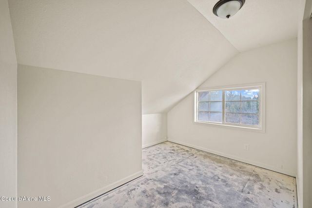 15077 N Church RD, Rathdrum, ID 83858