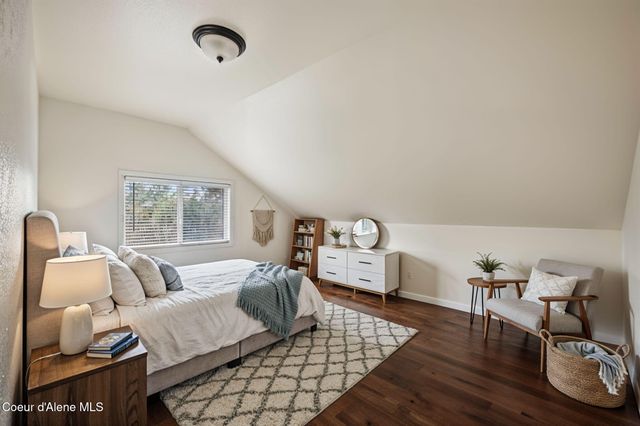 15077 N Church RD, Rathdrum, ID 83858