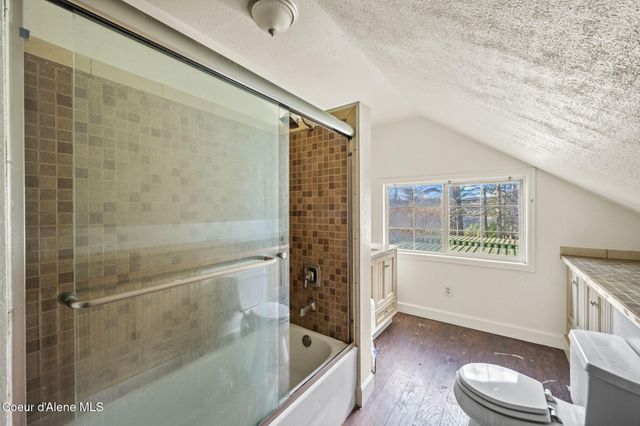 15077 N Church RD, Rathdrum, ID 83858