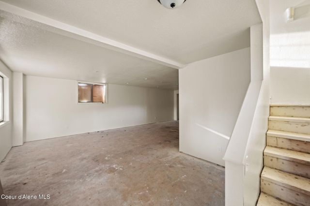 15077 N Church RD, Rathdrum, ID 83858