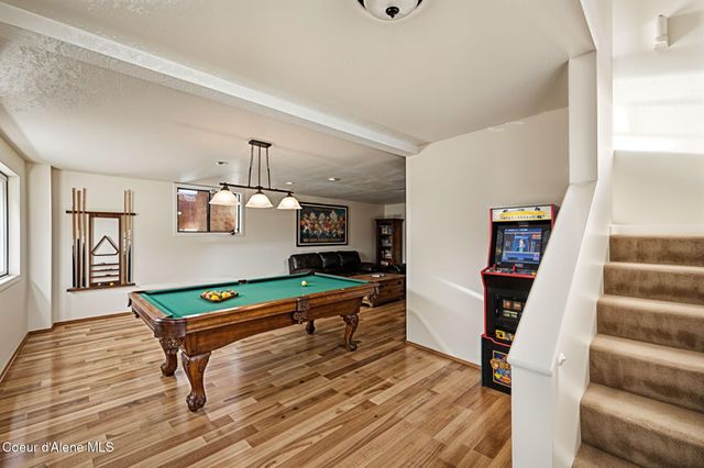 15077 N Church RD, Rathdrum, ID 83858