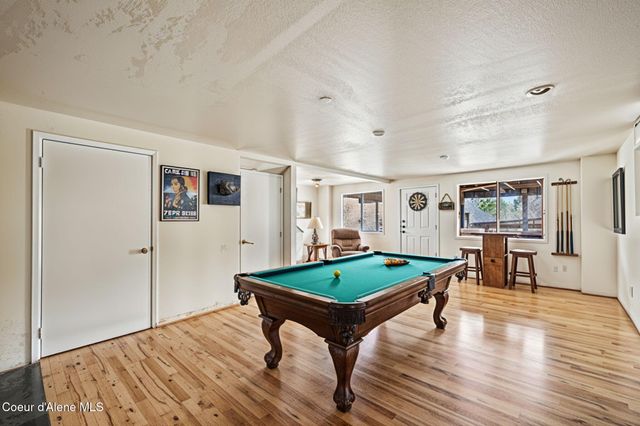 15077 N Church RD, Rathdrum, ID 83858