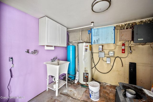 15077 N Church RD, Rathdrum, ID 83858