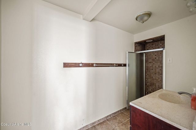 15077 N Church RD, Rathdrum, ID 83858