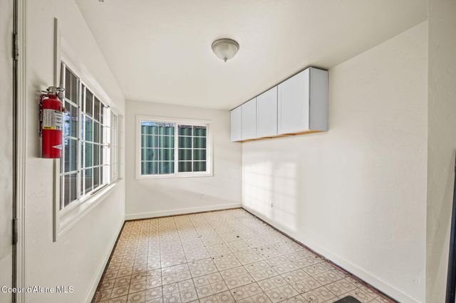 15077 N Church RD, Rathdrum, ID 83858