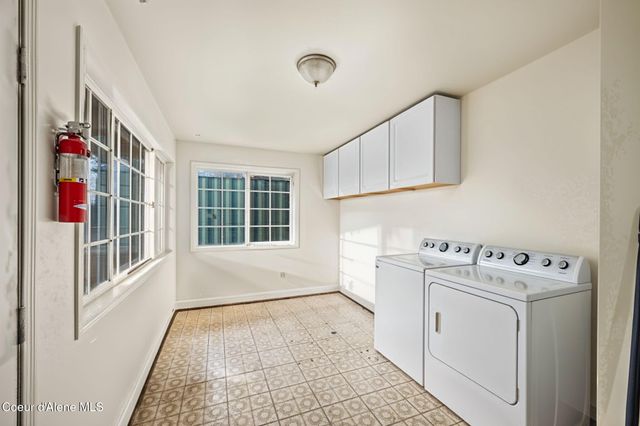 15077 N Church RD, Rathdrum, ID 83858