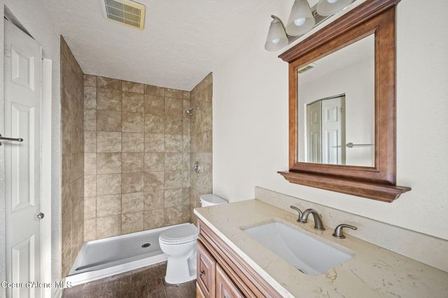 15077 N Church RD, Rathdrum, ID 83858