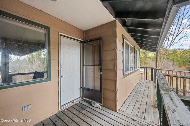 15077 N Church RD, Rathdrum, ID 83858