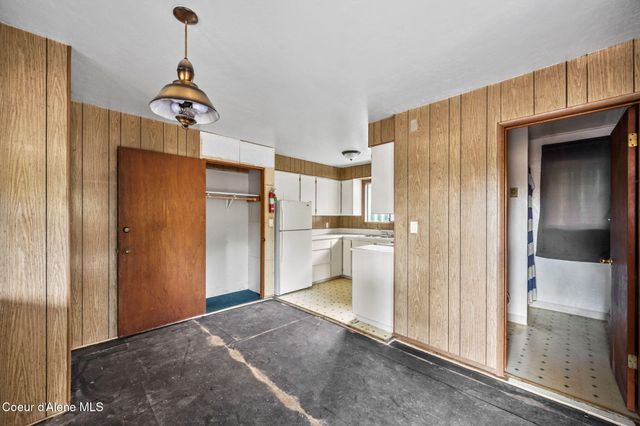 15077 N Church RD, Rathdrum, ID 83858