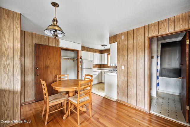 15077 N Church RD, Rathdrum, ID 83858