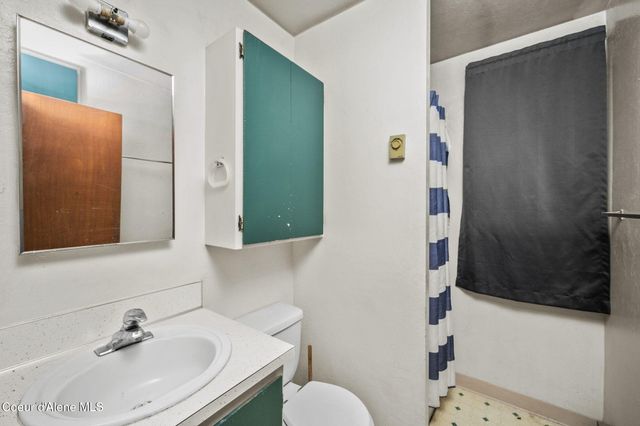 15077 N Church RD, Rathdrum, ID 83858