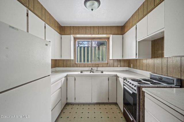 15077 N Church RD, Rathdrum, ID 83858