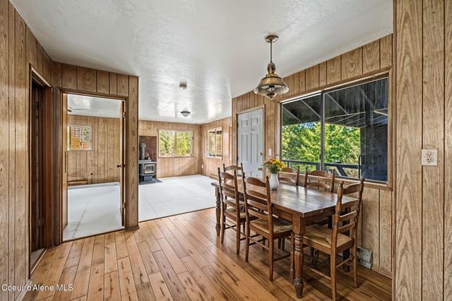 15077 N Church RD, Rathdrum, ID 83858