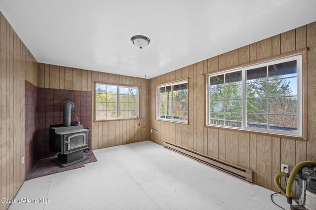 15077 N Church RD, Rathdrum, ID 83858