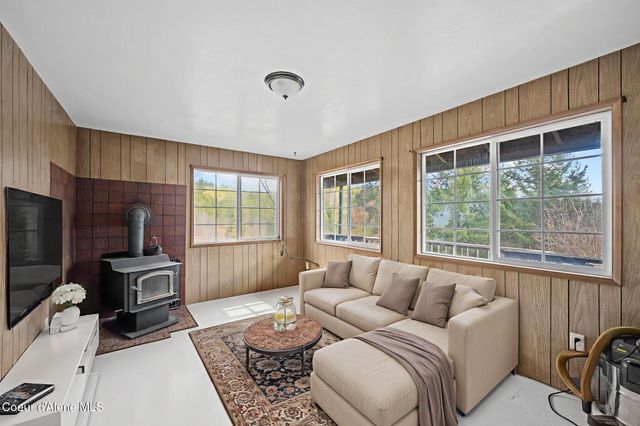 15077 N Church RD, Rathdrum, ID 83858