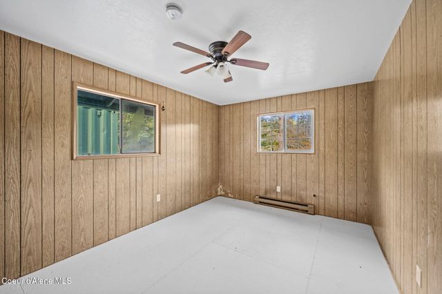 15077 N Church RD, Rathdrum, ID 83858