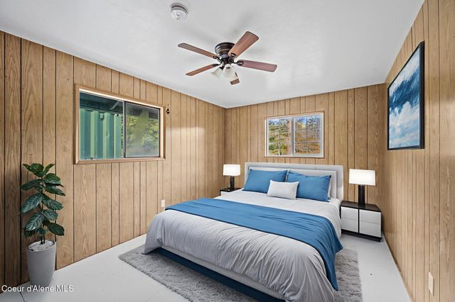 15077 N Church RD, Rathdrum, ID 83858