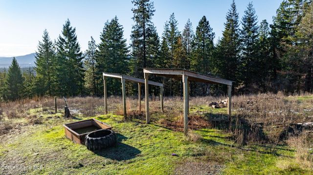 15077 N Church RD, Rathdrum, ID 83858