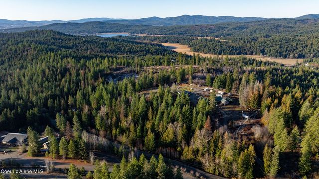 15077 N Church RD, Rathdrum, ID 83858