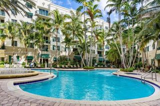 510 NW 84th Ave 412, Plantation, FL 33324