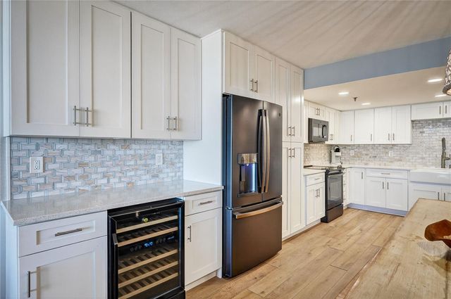 6727 TURTLEMOUND ROAD 218, New Smyrna Beach, FL 32169